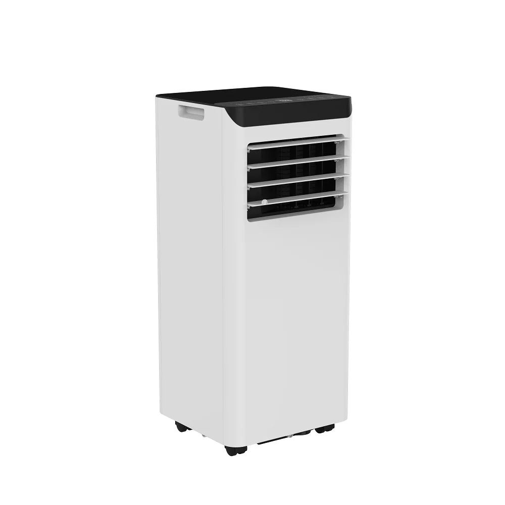 移動式エアコン 2.2kw 冷房専用 SKJ-KY22A(W) 【直送品】 返品・キャンセル・他商品と同時購入は不可 - Image 3