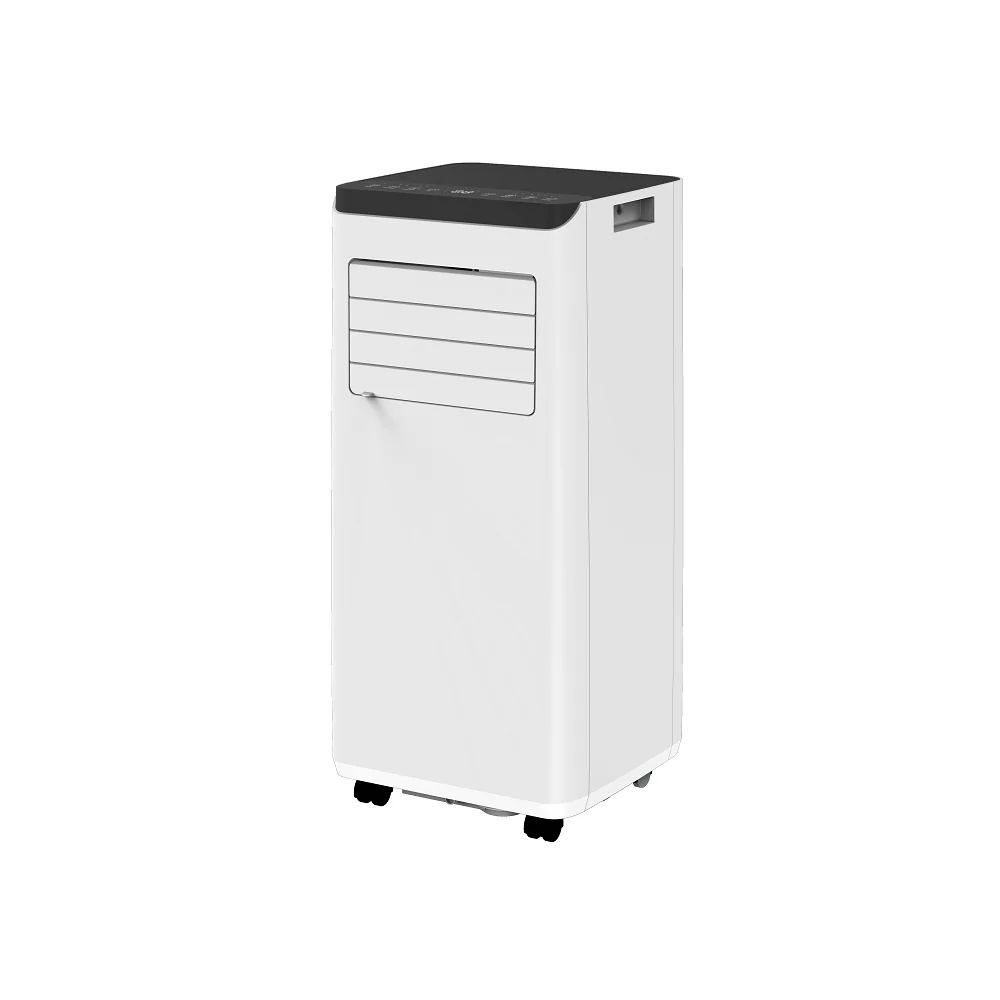 移動式エアコン 2.2kw 冷房専用 SKJ-KY22A(W) 【直送品】 返品・キャンセル・他商品と同時購入は不可 - Image 4