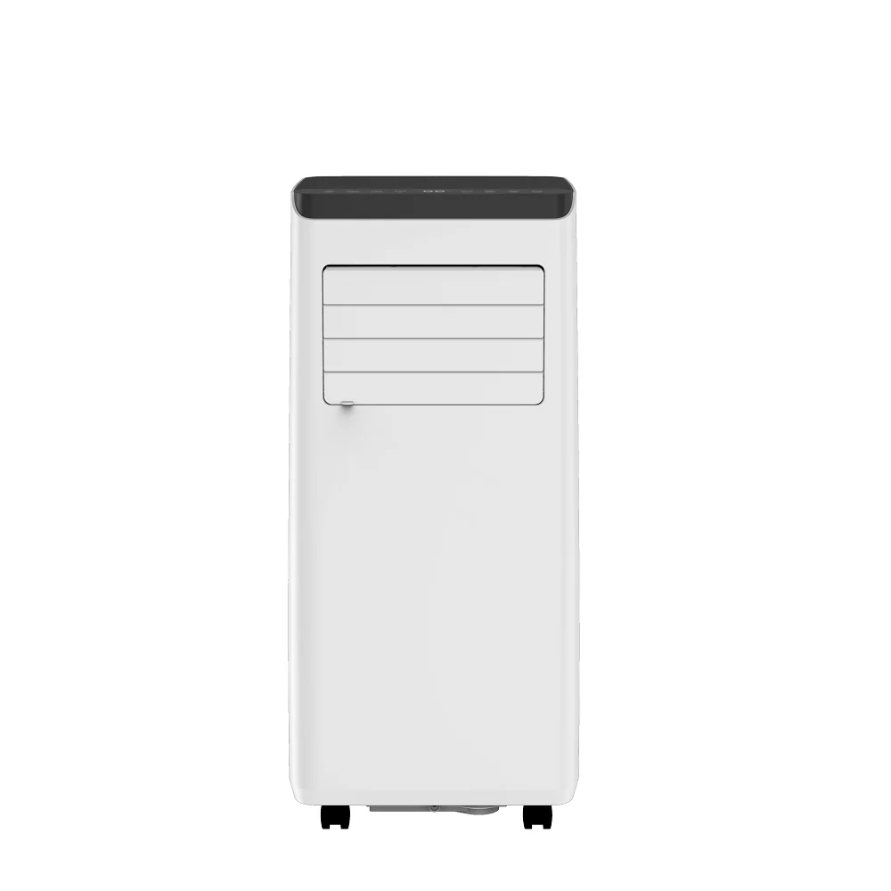 移動式エアコン 2.8kw 冷房専用 SKJ-KY28A(W) 【直送品】 返品・キャンセル・他商品と同時購入は不可