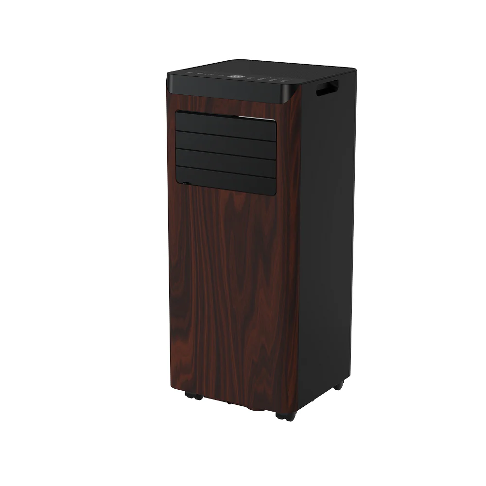 移動式エアコン 2.2kw 冷房専用 SKJ-KY22A(DM) 【直送品】 返品・キャンセル・他商品と同時購入は不可 - Image 2