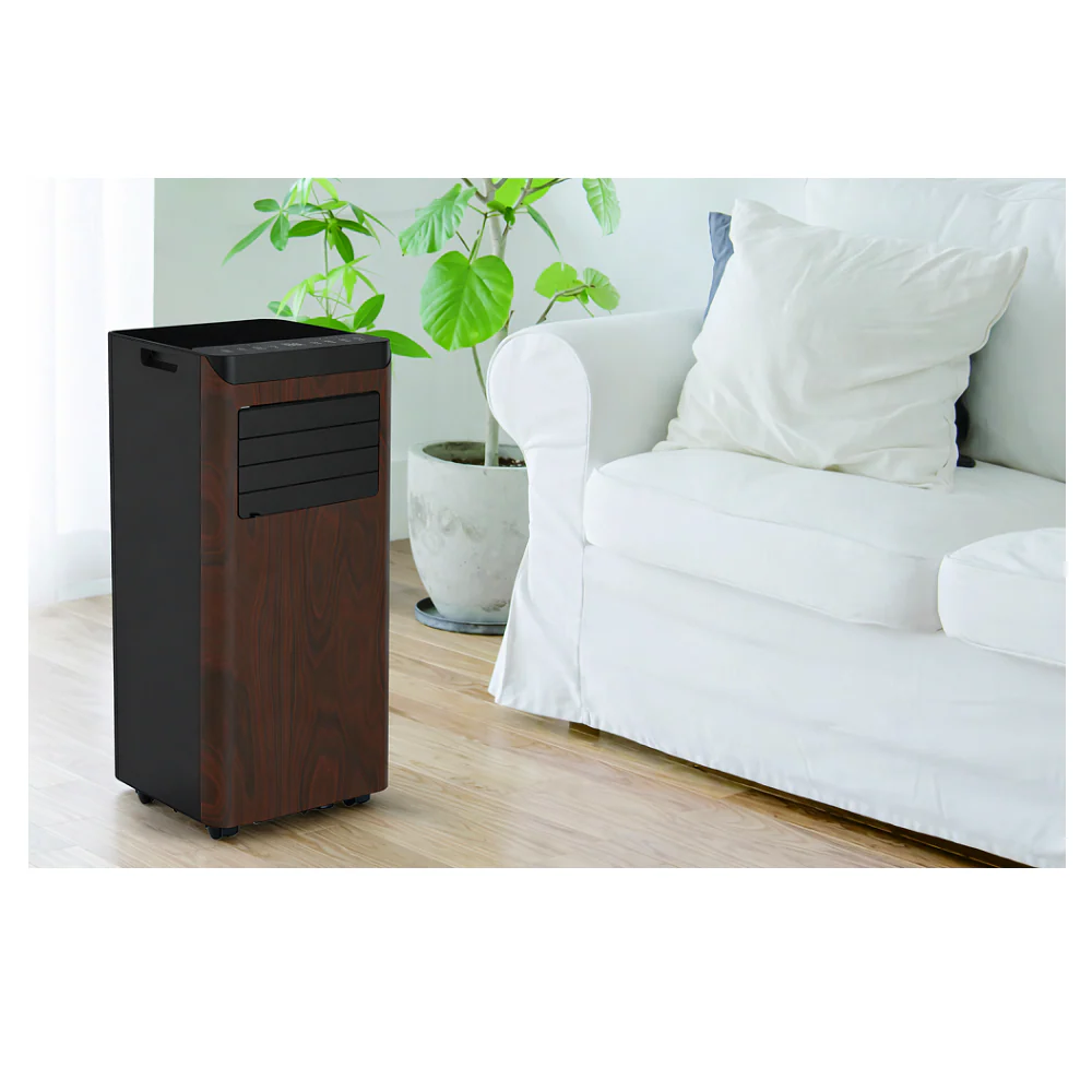 移動式エアコン 2.2kw 冷房専用 SKJ-KY22A(DM) 【直送品】 返品・キャンセル・他商品と同時購入は不可 - Image 5