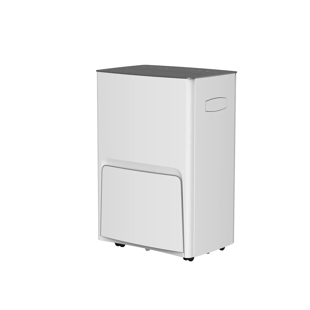 衣類乾燥除湿器 30L SKJ-DL70JSA 【直送品】 返品・キャンセル・他商品と同時購入は不可 - Image 2