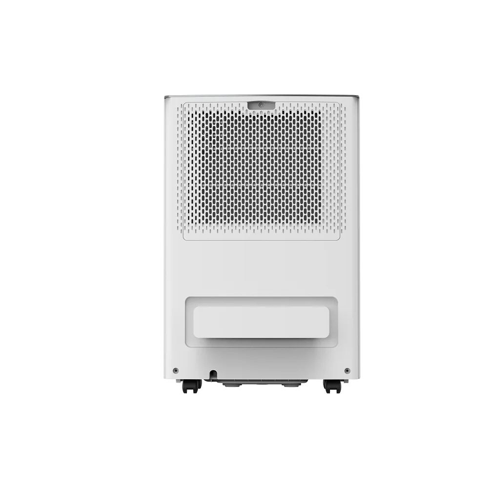 衣類乾燥除湿器 30L SKJ-DL70JSA 【直送品】 返品・キャンセル・他商品と同時購入は不可 - Image 3