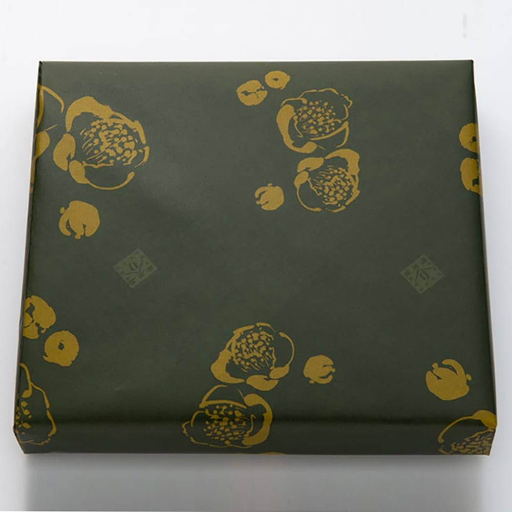 ◆辻利兵衛本店 賽の茶 9個×1箱 ◇【直送品】 返品・キャンセル・他商品と同時購入は不可 - Image 10