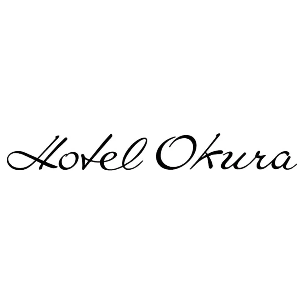◆ホテルオークラ クーベルチュールショコラケーキ×1箱 ◇【直送品】 返品・キャンセル・他商品と同時購入は不可 - Image 2