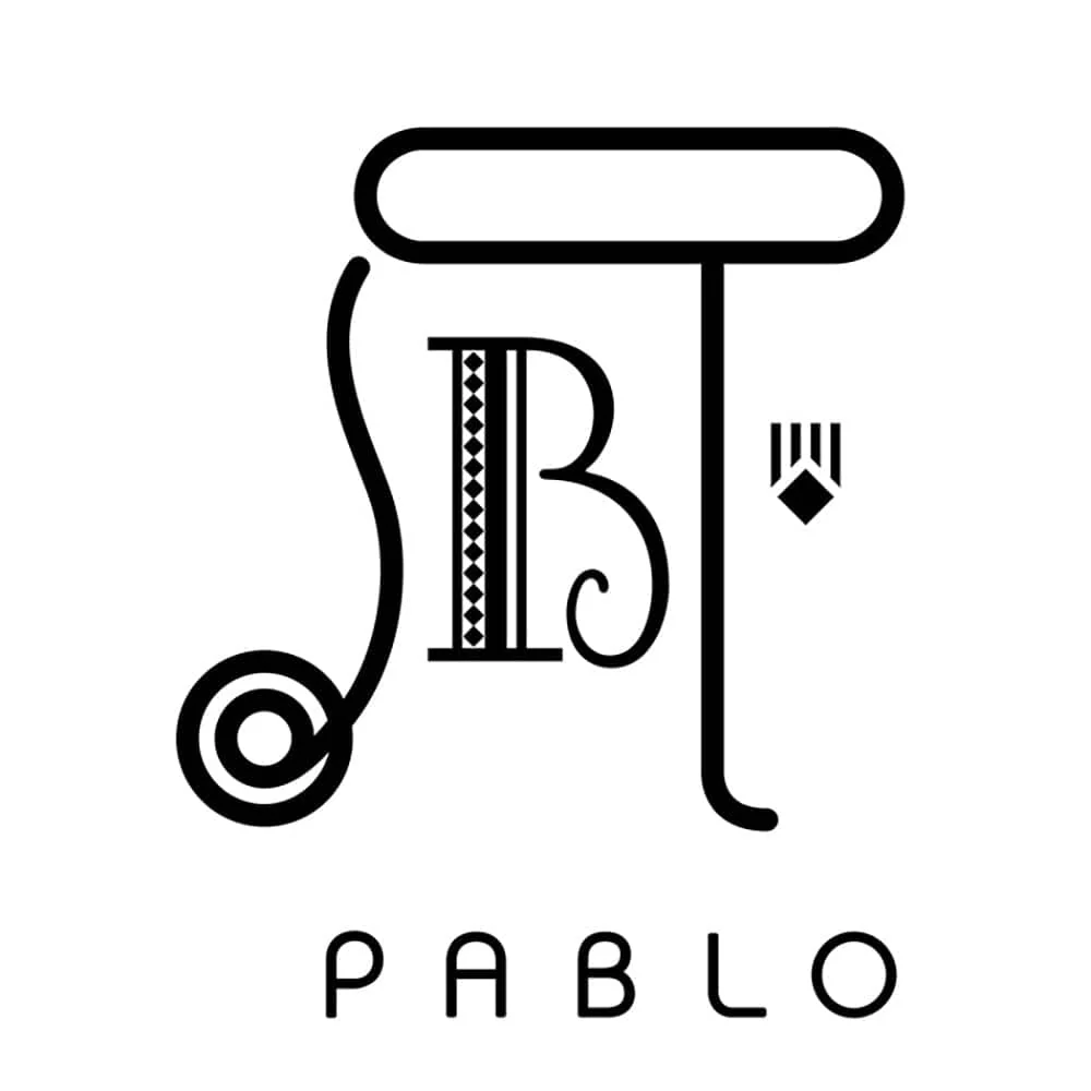 ◆PABLO スイーツアトリエ13個×1箱 ◇【直送品】 返品・キャンセル・他商品と同時購入は不可 - Image 3