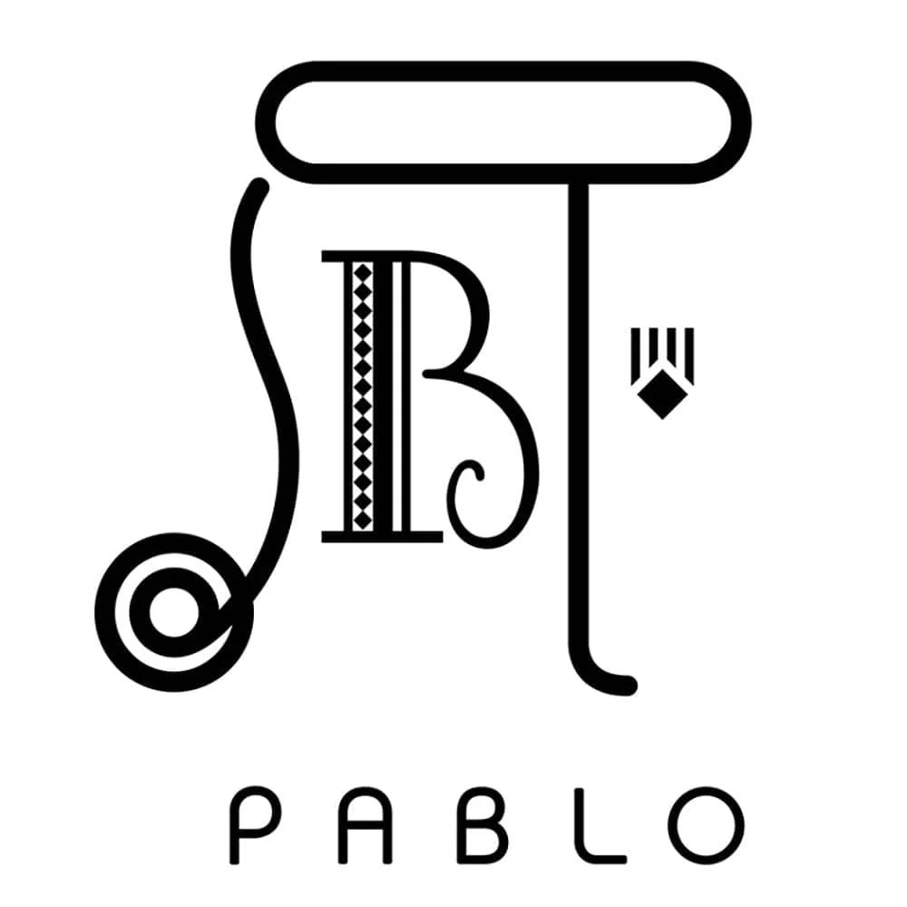 ◆PABLO スイーツアトリエ15個×1箱 ◇【直送品】 返品・キャンセル・他商品と同時購入は不可 - Image 3