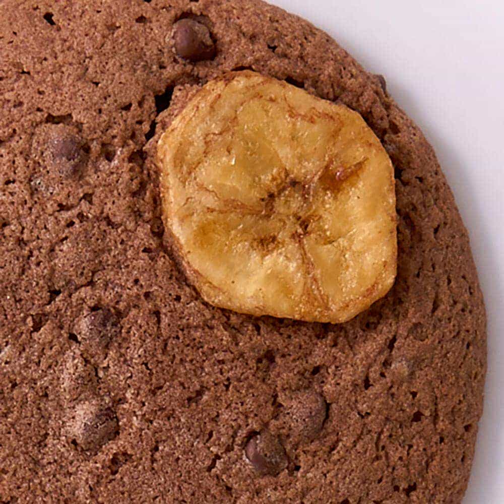 ◆BBBクッキー 9枚セット×1箱 ◇ 【直送品】 返品・キャンセル・他商品と同時購入は不可 - Image 4
