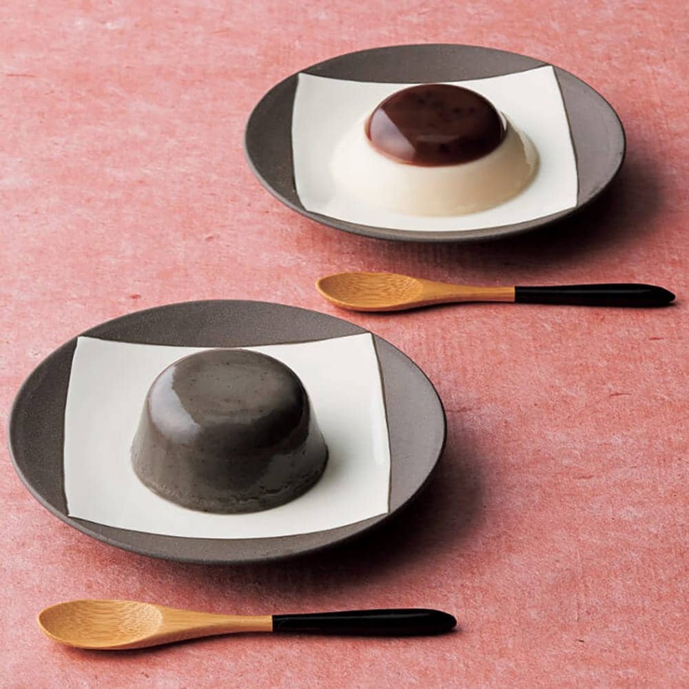 ◆なだ万 スイーツセレクトB×1箱 ◇【直送品】 返品・キャンセル・他商品と同時購入は不可 - Image 5