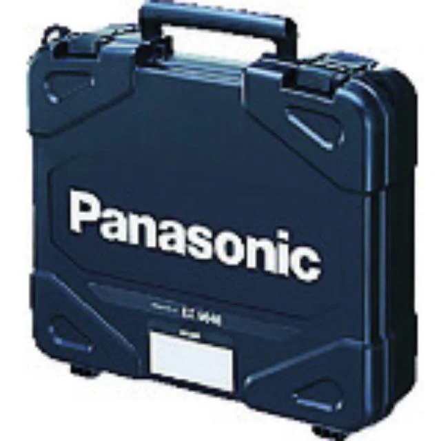 Panasonic 充電インパクトレンチ 18V 5.0Ah 【直送品】 返品・キャンセル・他商品と同時購入は不可 - Image 2