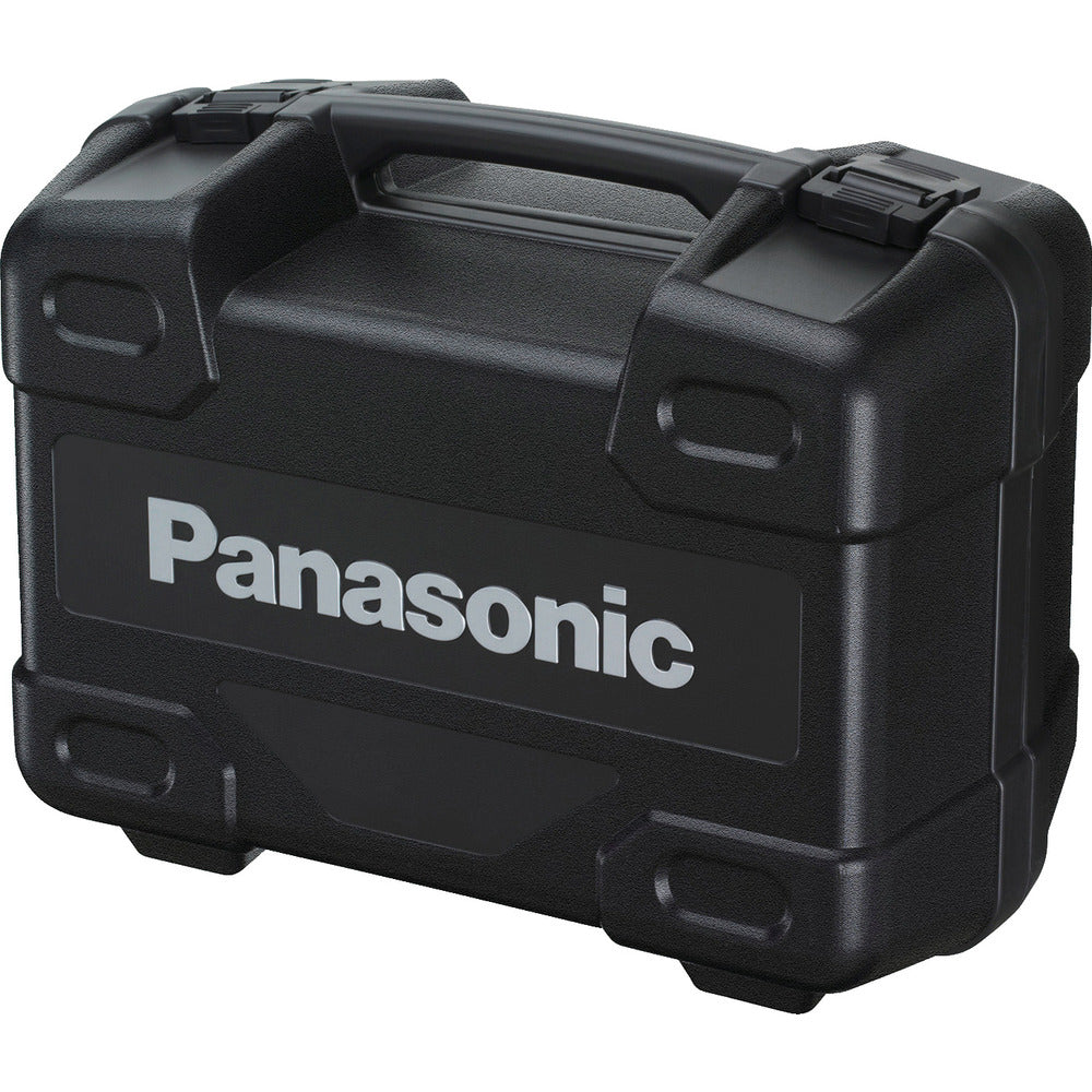 Panasonic 充電バンドソー18V5Ahセット 【直送品】 返品・キャンセル・他商品と同時購入は不可 - Image 2