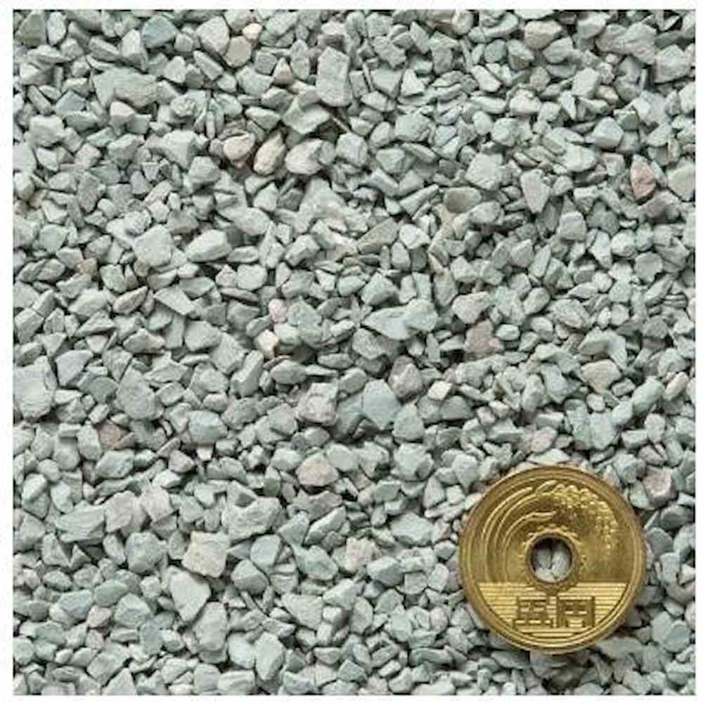 あかぎ園芸 天然沸石(珪酸白土)使用 ゼオライト 1kg×20袋 【直送品】 返品・キャンセル・他商品と同時購入は不可 - Image 2