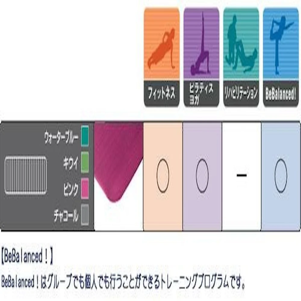 FITLINE180 AML-480 B 【直送品】 返品・キャンセル・他商品と同時購入は不可 - Image 4