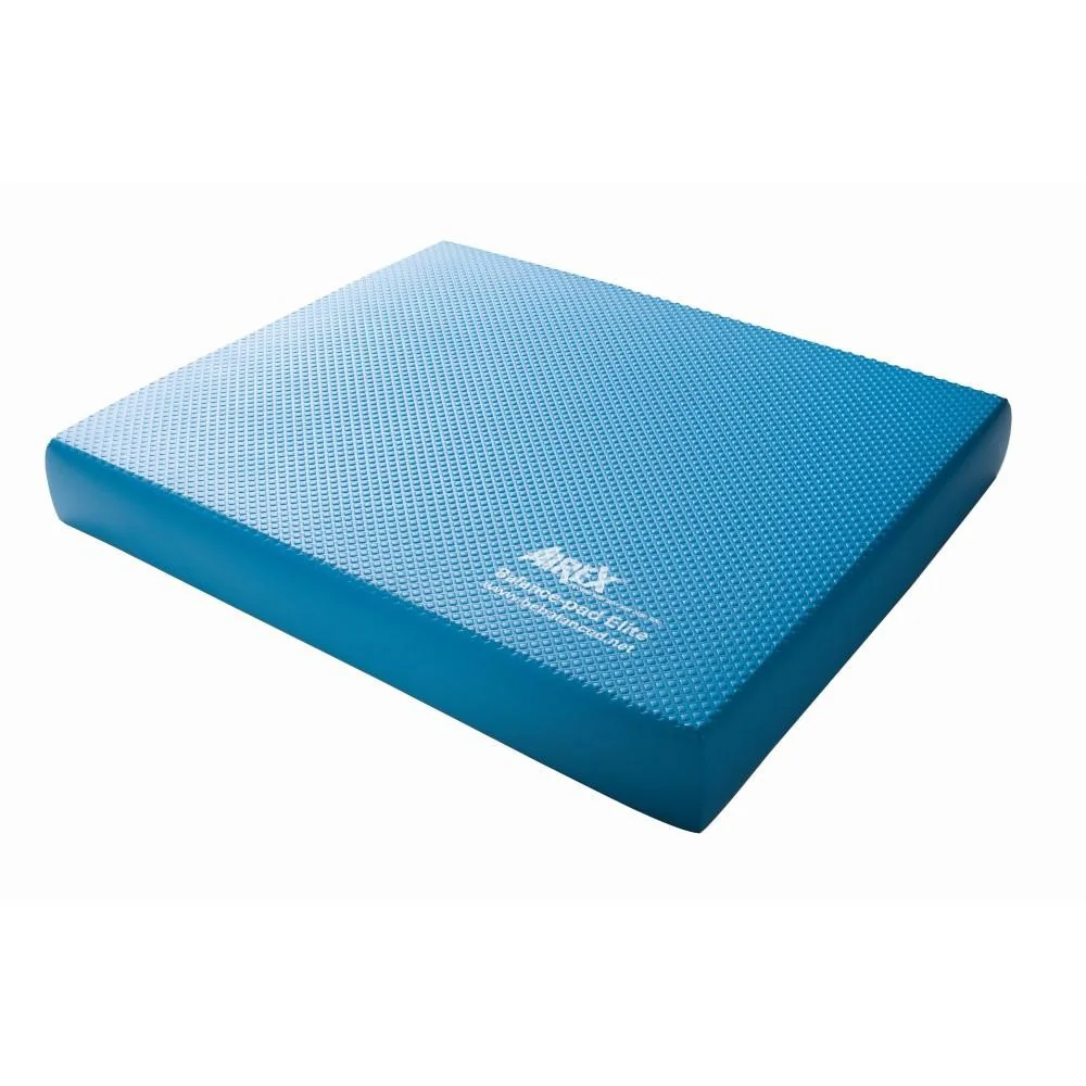 バランスパッドエリート AMB-ELITE 【直送品】 返品・キャンセル・他商品と同時購入は不可
