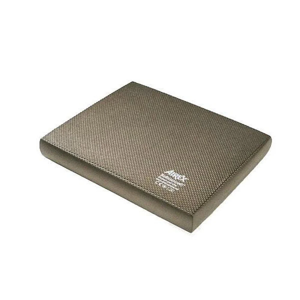 バランスパッドエリート AMB-ELITES  【直送品】 返品・キャンセル・他商品と同時購入は不可