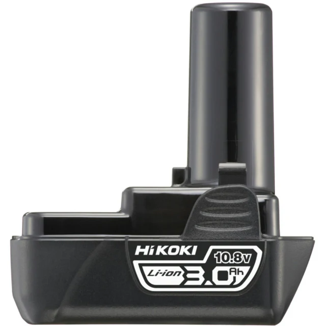 BCL1030C HiKOKI 10.8Vリチウムイオン電池 【直送品】 返品・キャンセル・他商品と同時購入は不可