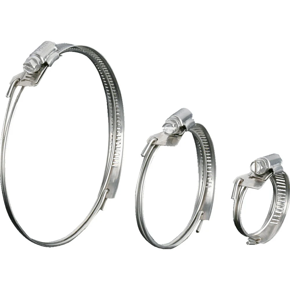 SY188225 TRUSCO SYバンド 225mm 【直送品】 返品・キャンセル・他商品と同時購入は不可 - Image 3