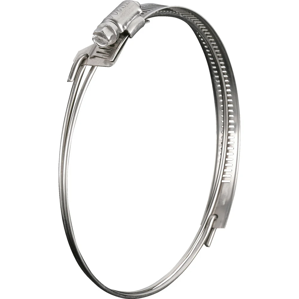 SY188450 TRUSCO SYバンド 450mm 【直送品】 返品・キャンセル・他商品と同時購入は不可