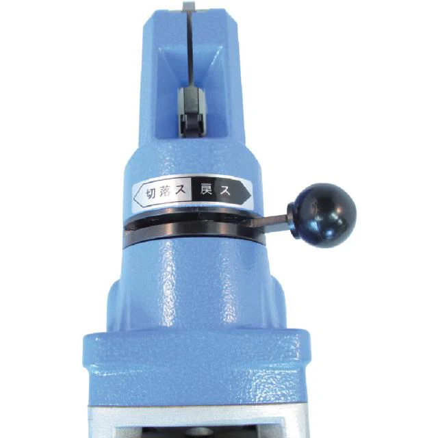 SA16 SANWA 電動工具 エースカッタSA-16 Max1.6mm 【直送品】 返品・キャンセル・他商品と同時購入は不可 - Image 3