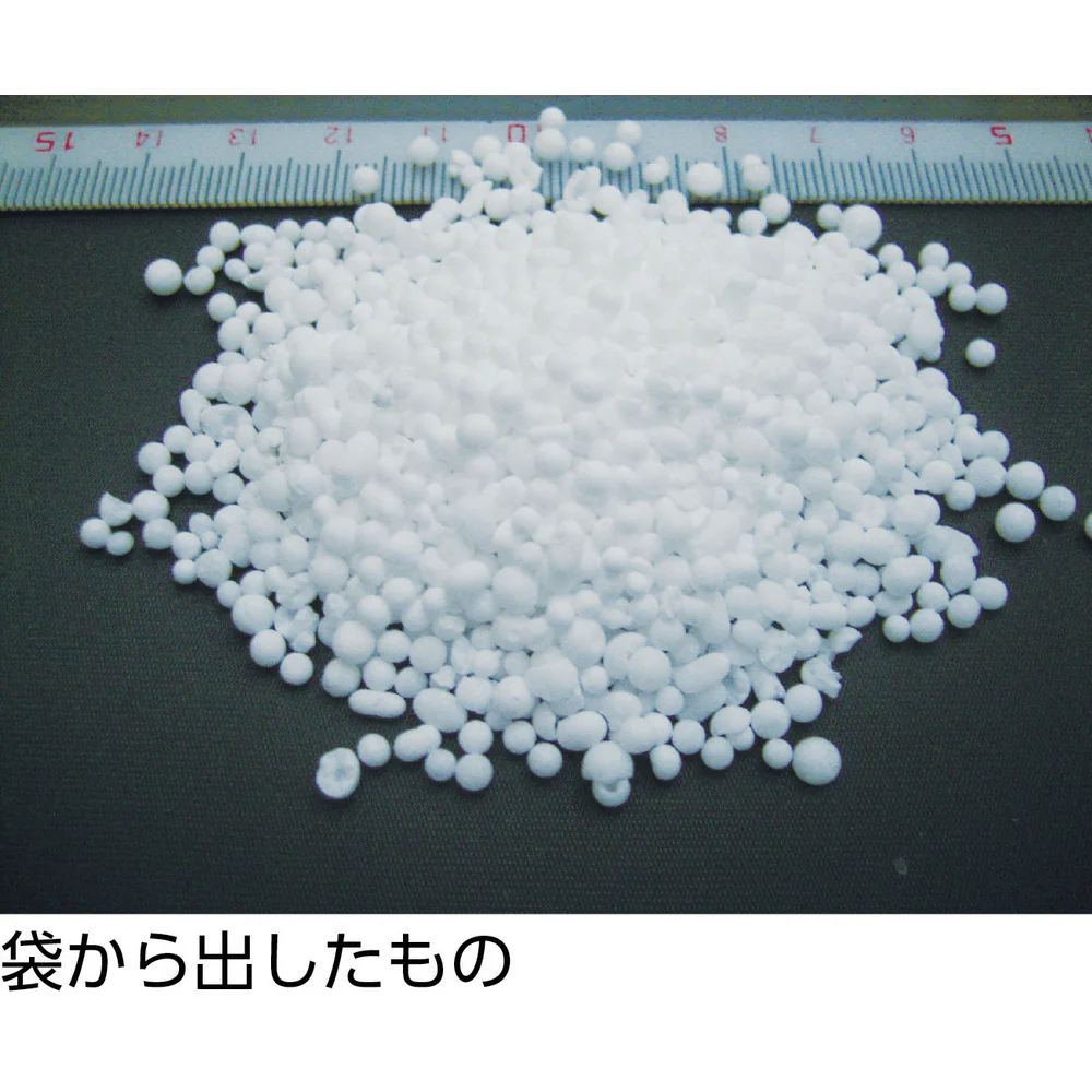 讃岐化成 凍結防止剤 RCG25 【直送品】 返品・キャンセル・他商品と同時購入は不可 - Image 3