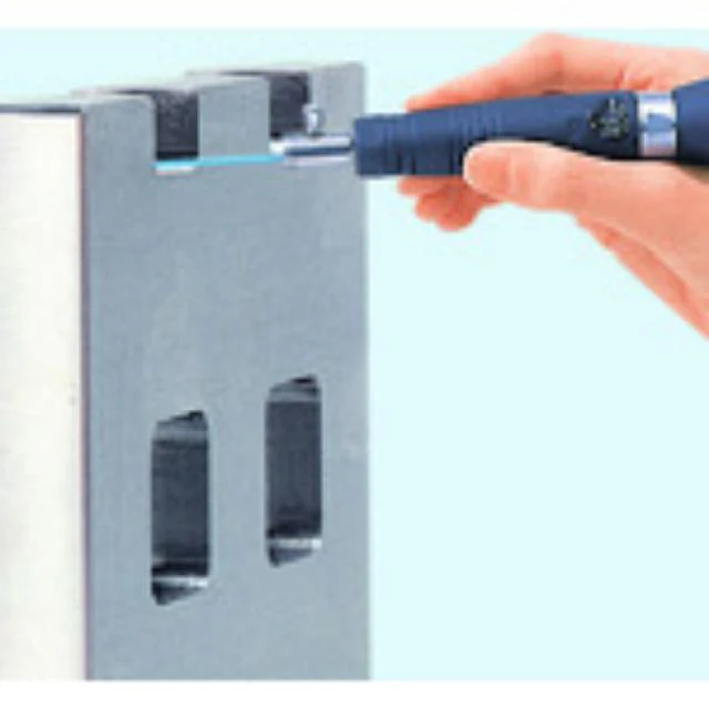 ナカニシ ロータスシリーズスイングラスターアタッチメント(1380) 【直送品】 返品・キャンセル・他商品と同時購入は不可 - Image 3