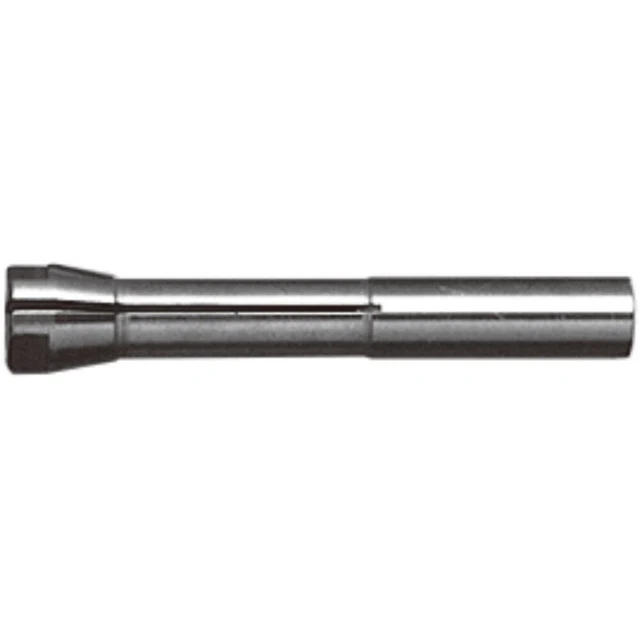 CHH3.0 ナカニシ コレット CHH φ3.0 (90630) 【直送品】 返品・キャンセル・他商品と同時購入は不可