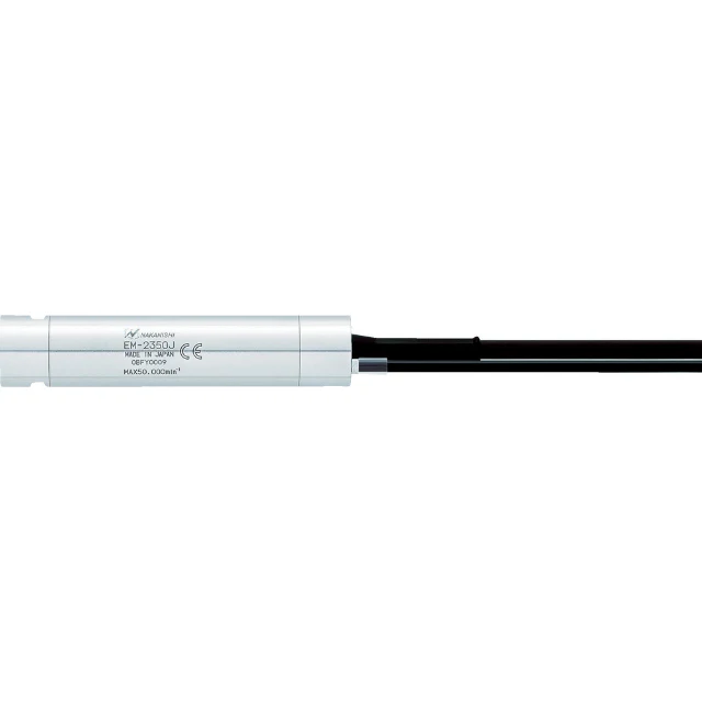 EM2350J ナカニシ E2000シリーズ用 モータ (7721) 【直送品】 返品・キャンセル・他商品と同時購入は不可