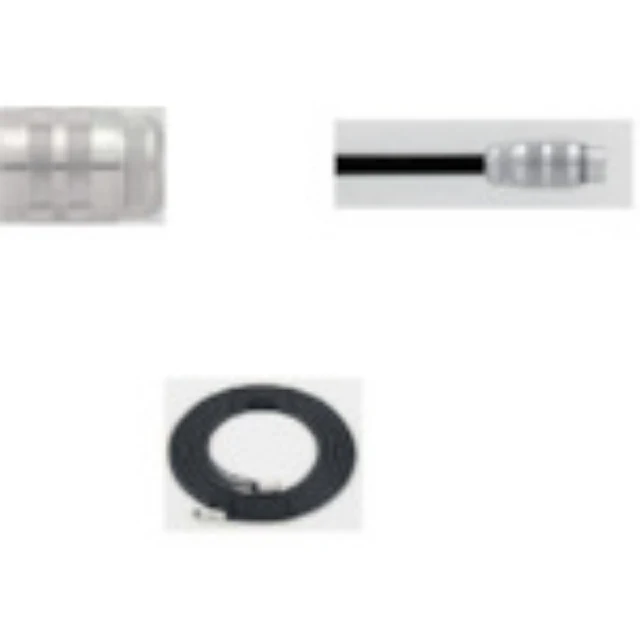 EMCD3000J3M ナカニシ モーターコード(1778) 【直送品】 返品・キャンセル・他商品と同時購入は不可