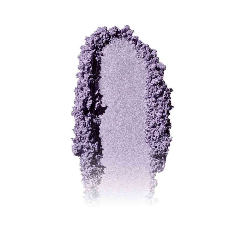 mude．フェイスフィルボリューマーハイライター P06ヒロイン 4.8g - Image 2
