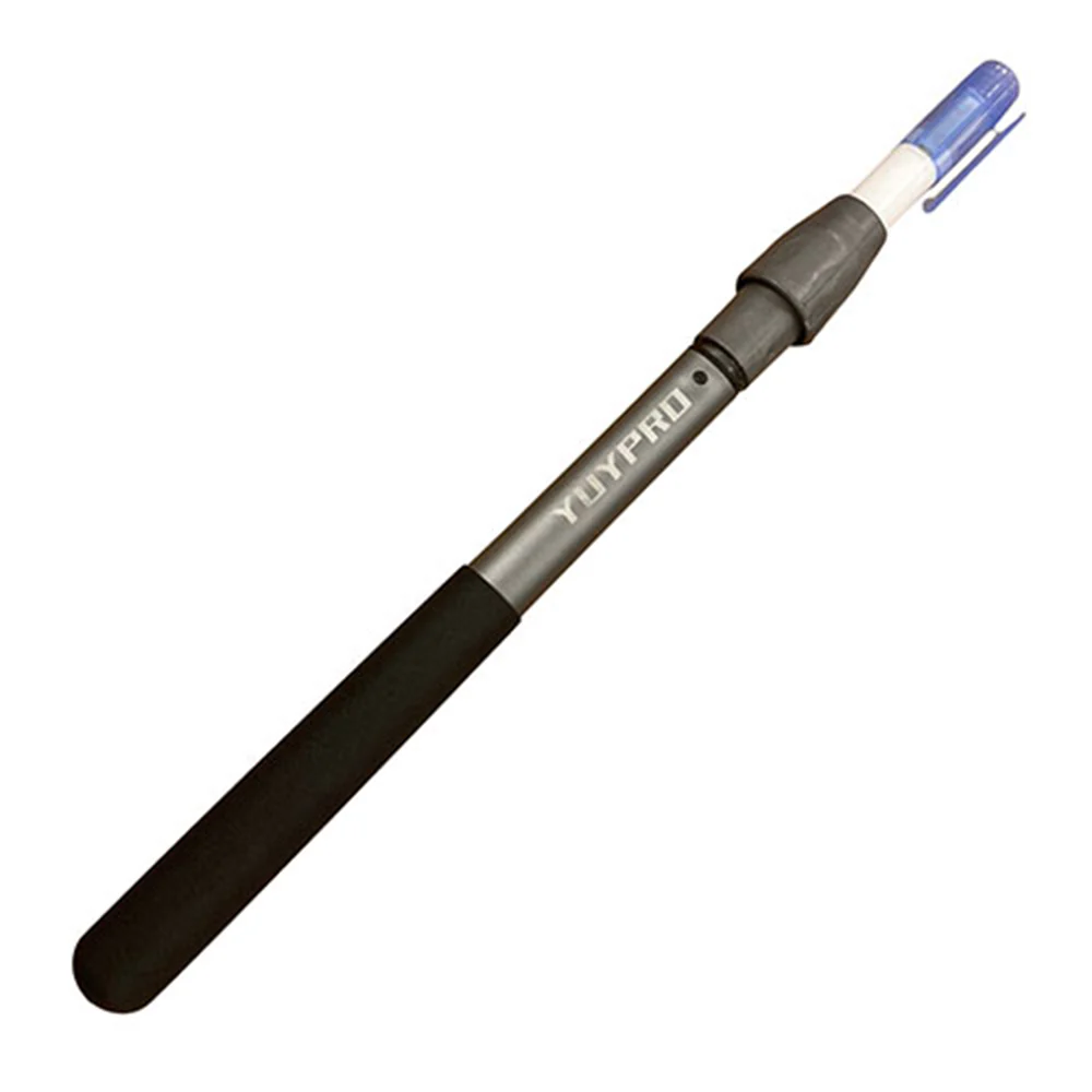 楽書きチョーク棒 Y-AR001 【直送品】 返品・キャンセル・他商品と同時購入は不可