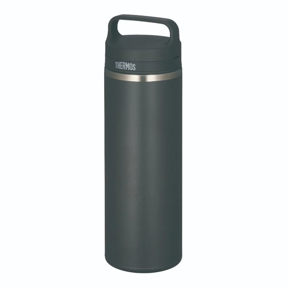 サーモス 真空断熱ケータイマグ 800ml JOW-800 SMB 【直送品】 返品・キャンセル・他商品と同時購入は不可
