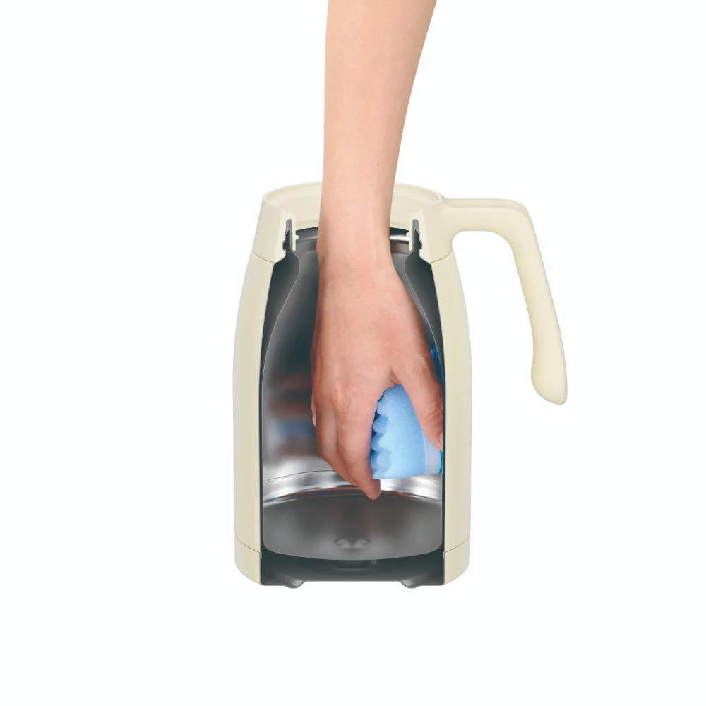 サーモス ステンレスポット TTG-2000 IV 【直送品】 返品・キャンセル・他商品と同時購入は不可 - Image 7