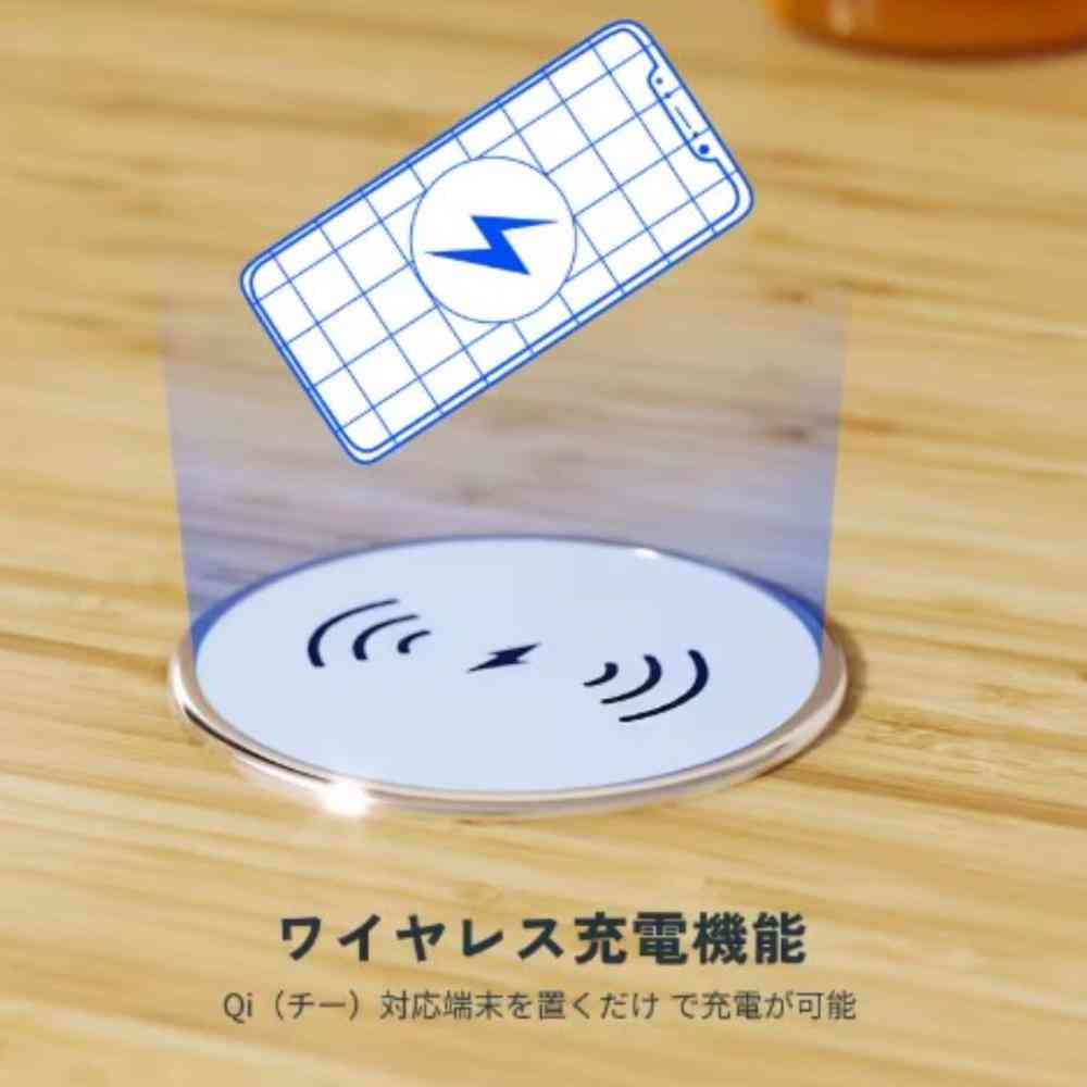 電動昇降式 デスクセット E9-PRO-B-JA 【直送品】 返品・キャンセル・他商品と同時購入は不可 - Image 4