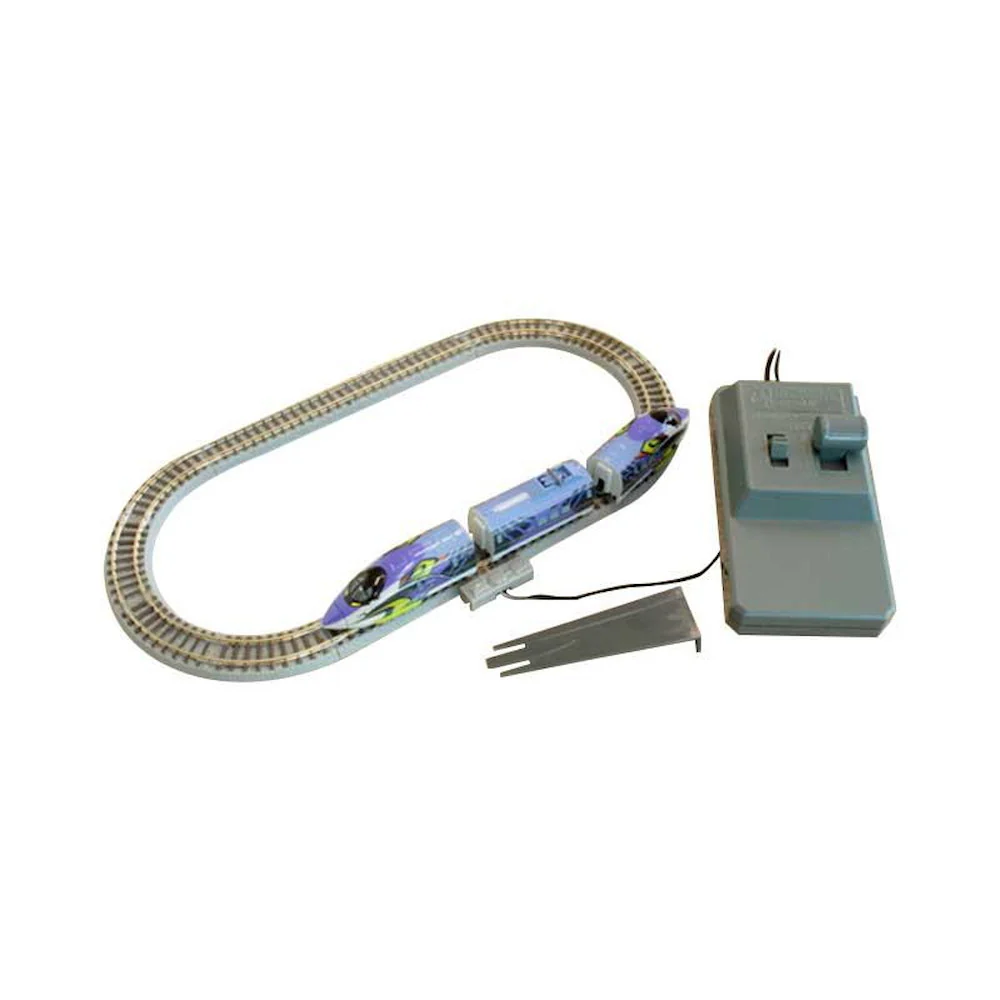 Zショーティー スターターセット 500 TYPE EVA SG004-2 【直送品】 返品・キャンセル・他商品と同時購入は不可