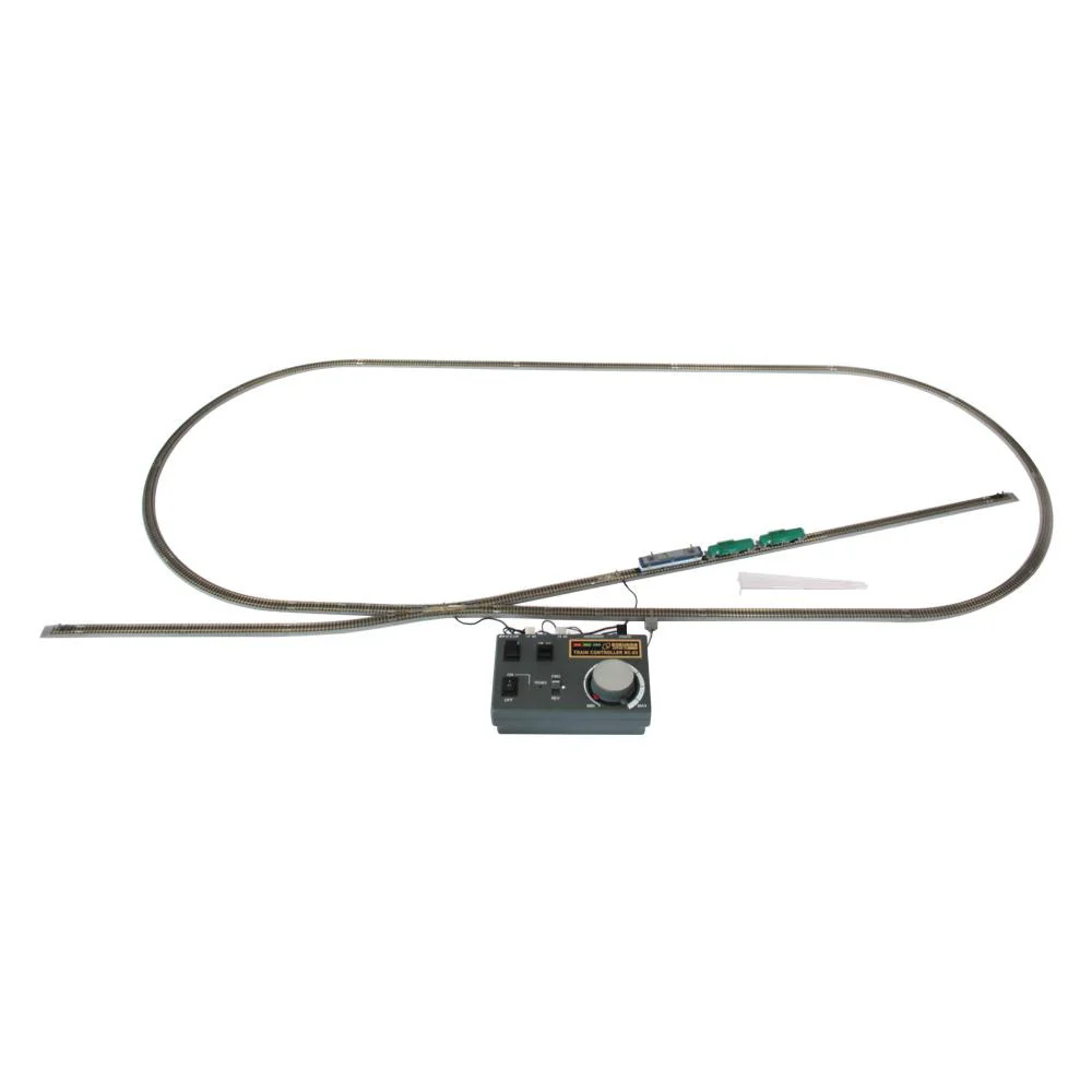 石油貨物列車セットβ CM057 【直送品】 返品・キャンセル・他商品と同時購入は不可
