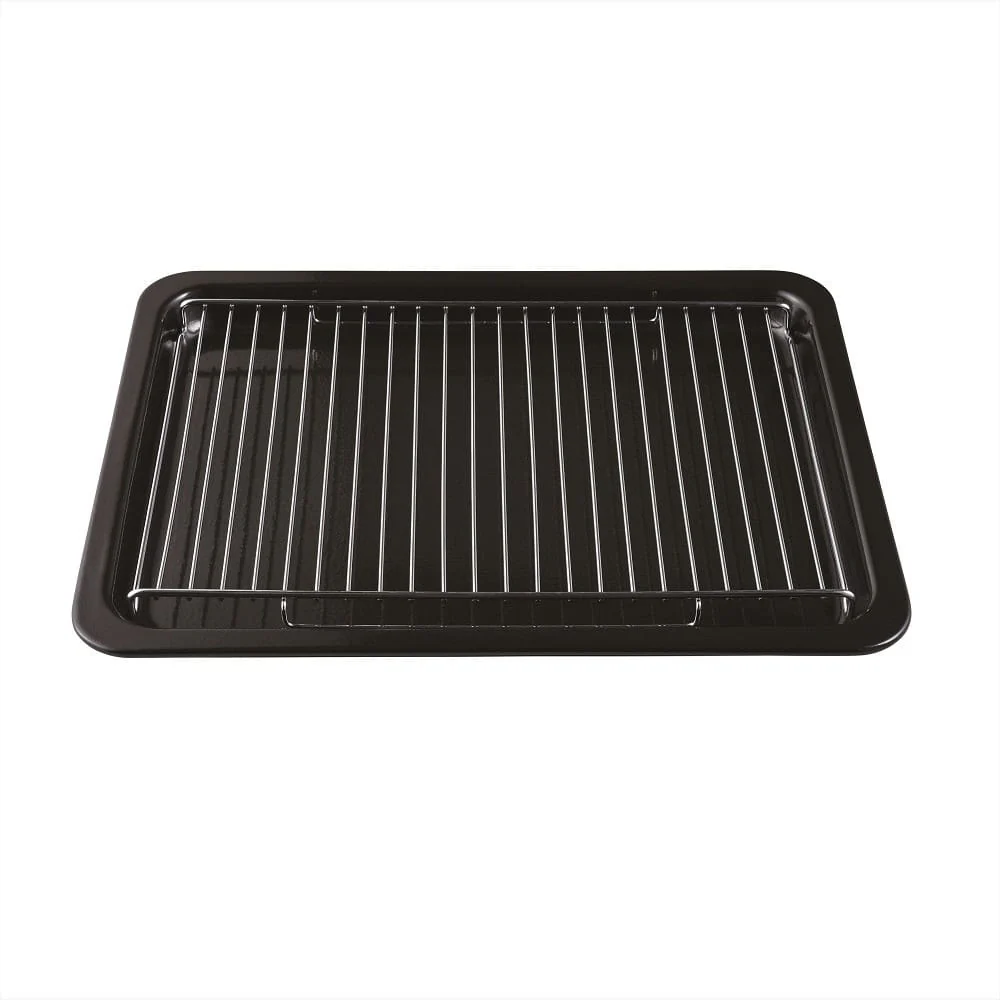 オーブンレンジ 26L ワイドフラット型 JM-WFVH26A  【直送品】 返品・キャンセル・他商品と同時購入は不可 - Image 5