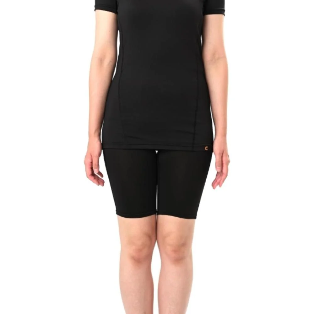 コロバニィ アンダーショートスパッツ XL 111019XL 【直送品】 返品・キャンセル・他商品と同時購入は不可 - Image 3