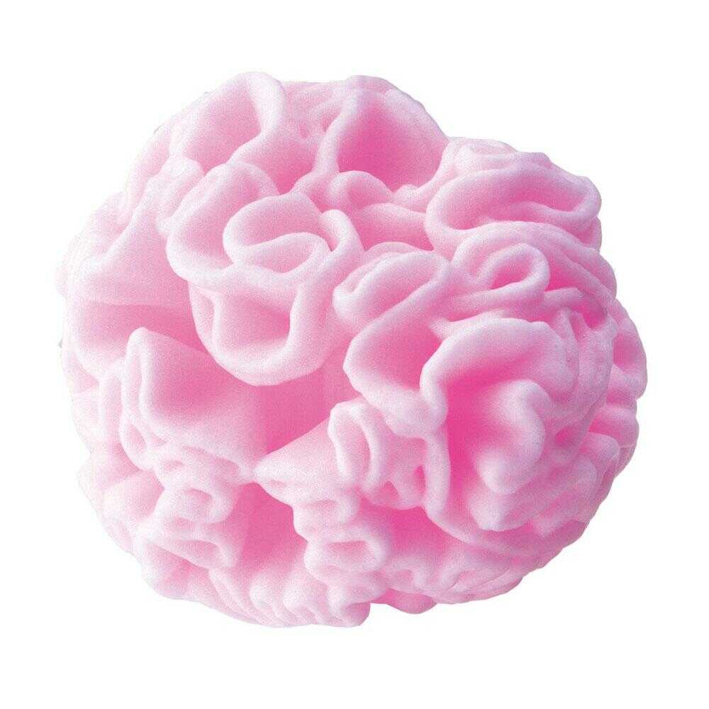 お花のあわるん  ピンク  120ml - Image 6