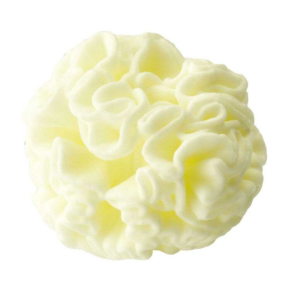 お花のあわるん イエロー 120ml - Image 5