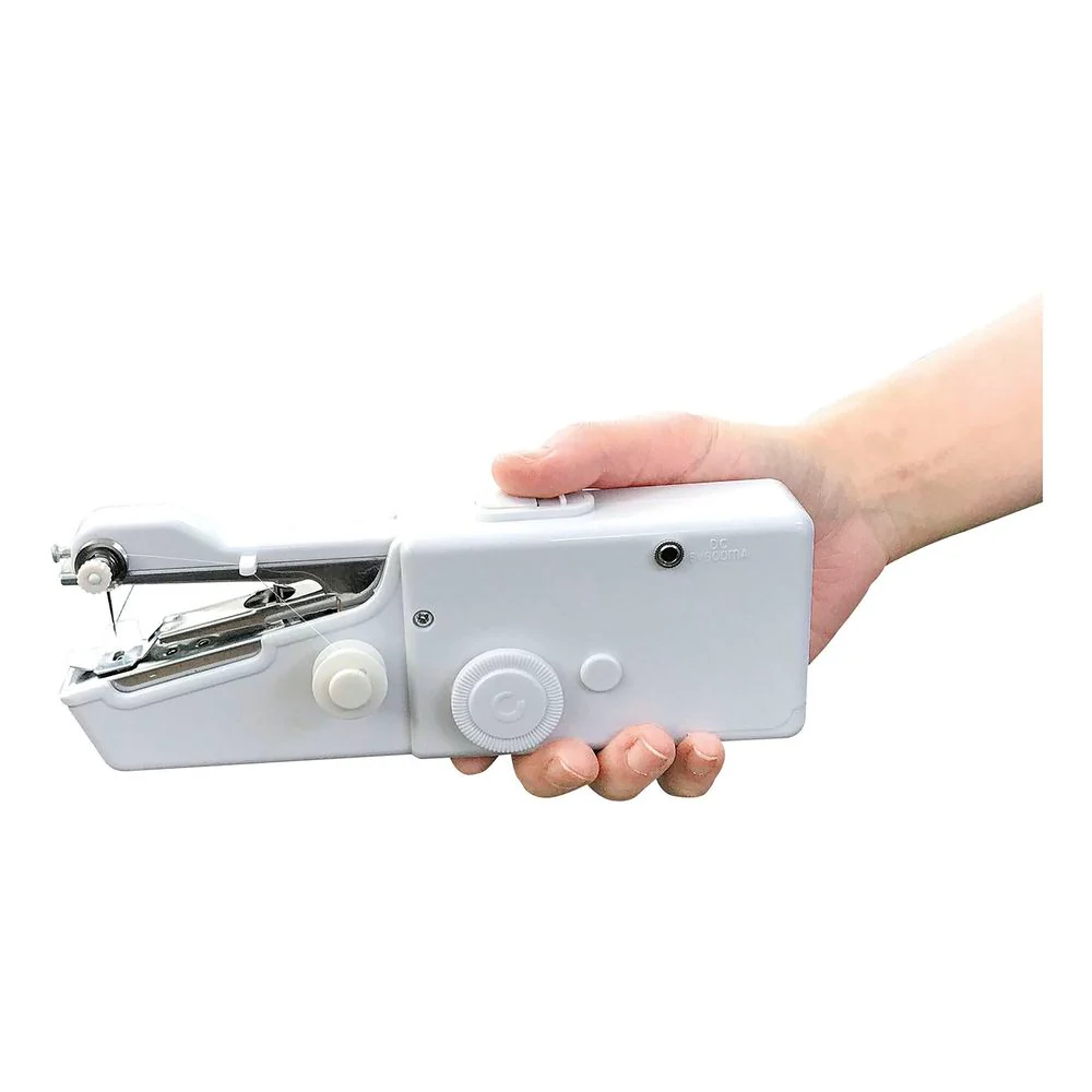 トレードワン ポータブルハンディミシンスイート - Image 2