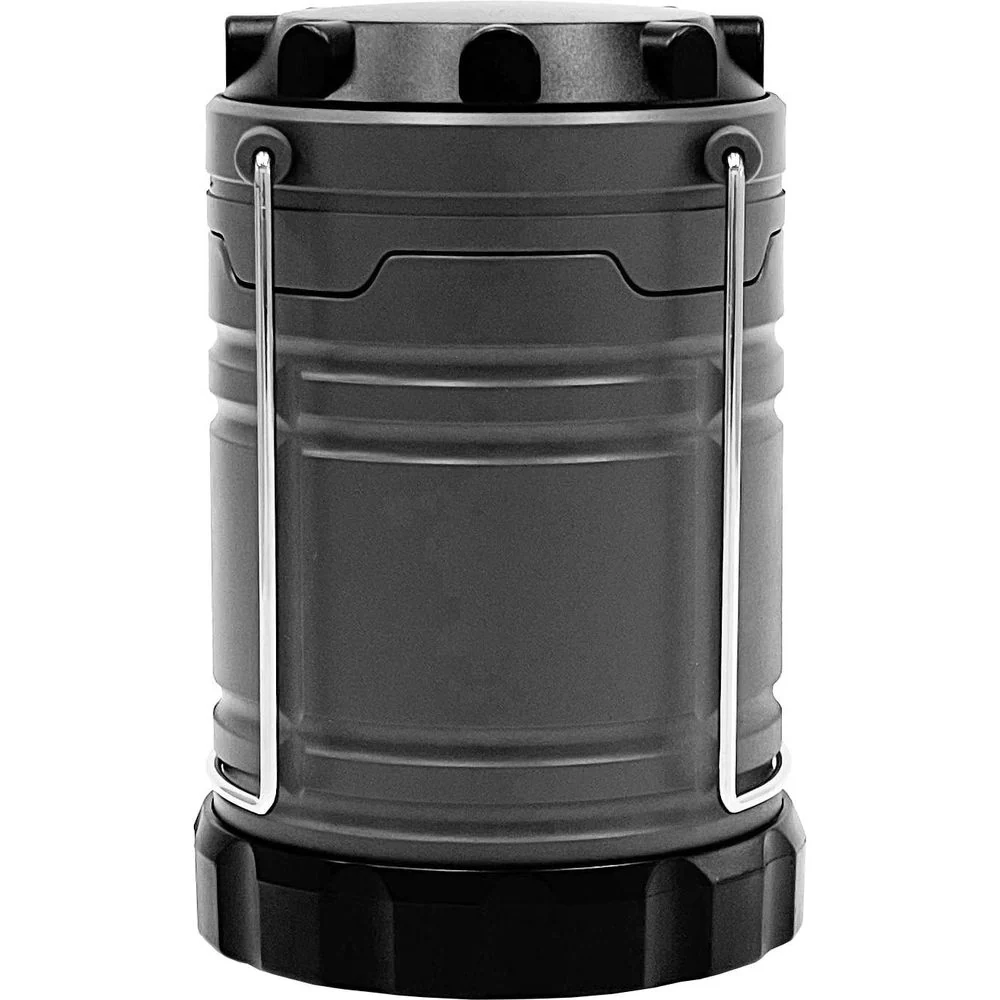 トレードワン スライド式ハンディランタン LSセット - Image 10