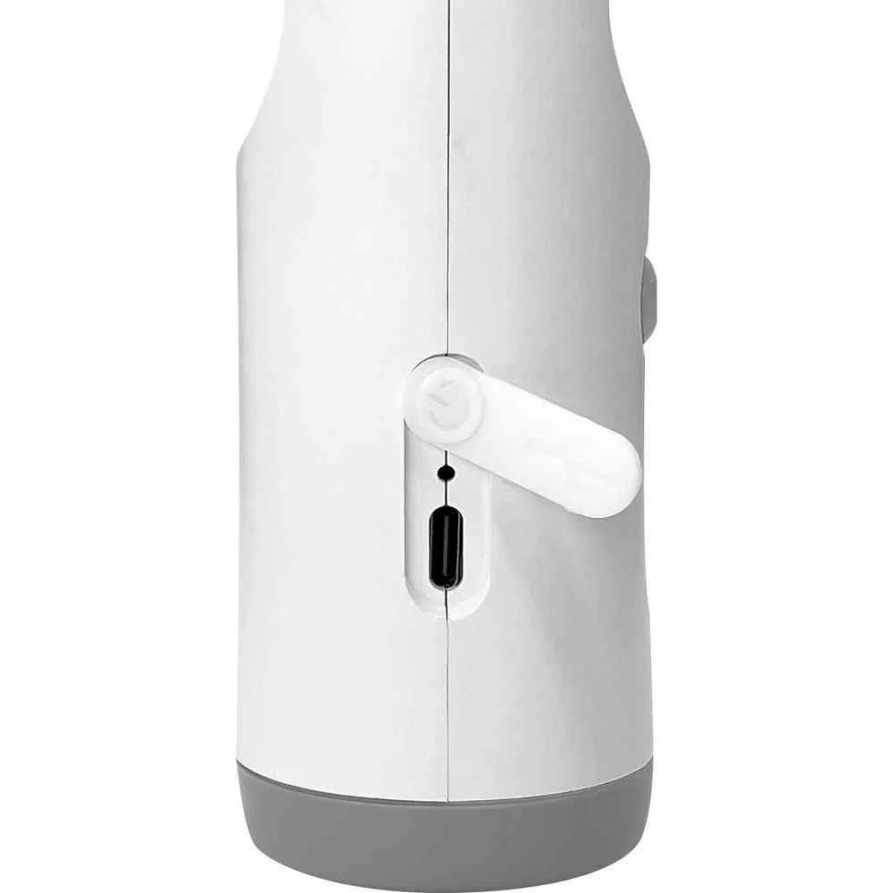 トレードワン USB 充電式 ハンディリングライト ミニ 30956 - Image 11