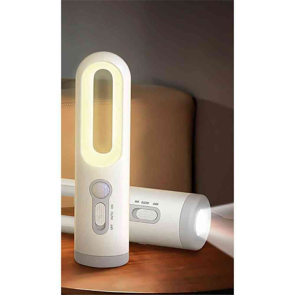 トレードワン USB 充電式 ハンディリングライト ミニ 30956 - Image 7