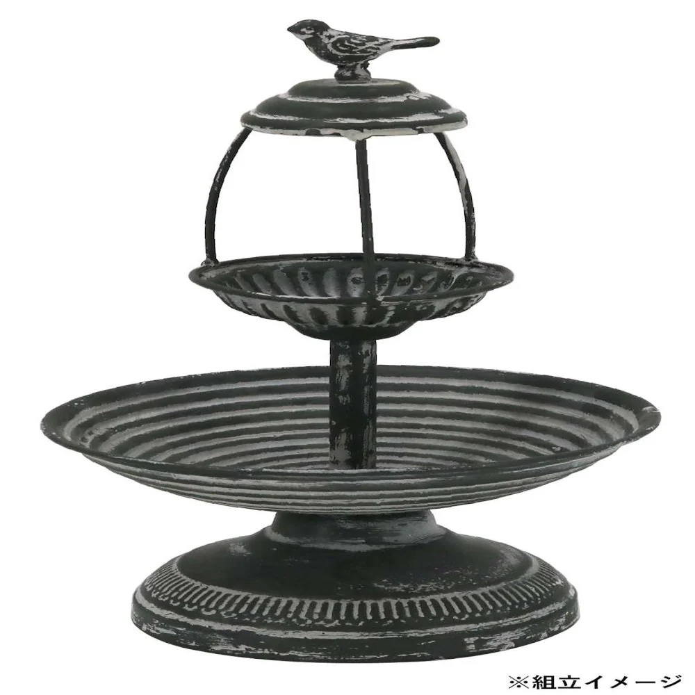 バードフィーダー 81450 【直送品】 返品・キャンセル・他商品と同時購入は不可