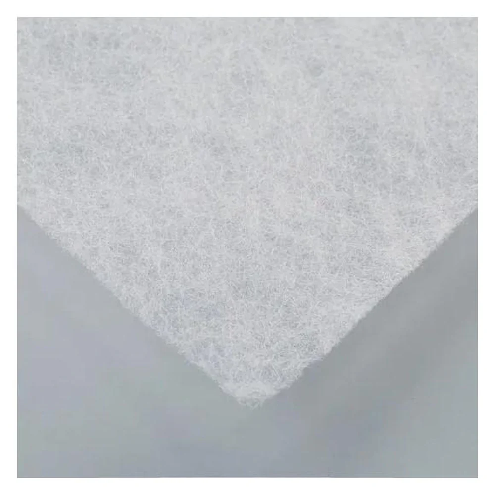 長尺フィルター 90cm×30m巻(厚み約1.5mm) SW-5639 【直送品】 返品・キャンセル・他商品と同時購入は不可 - Image 2