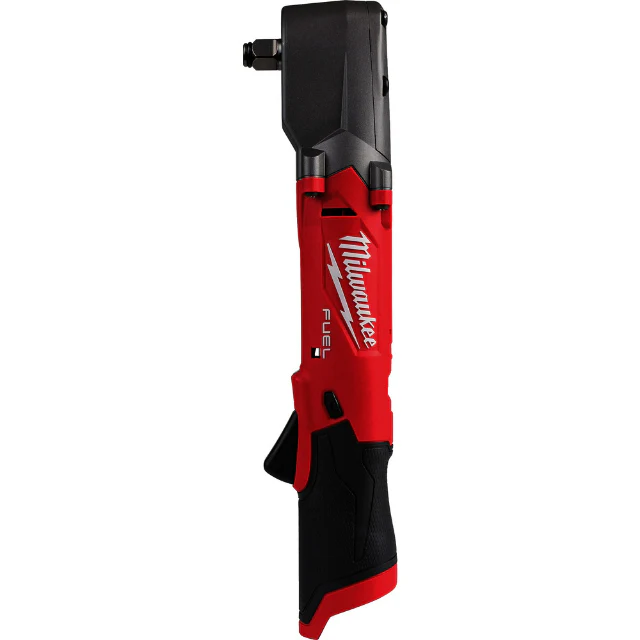 eM12FUEL1／2インチ300Nmアングルインパクトレンチ本体 【直送品】 返品・キャンセル・他商品と同時購入は不可 - Image 8