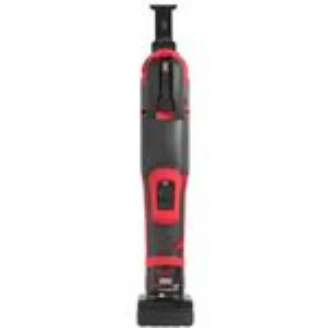 milwaukee M12 FUEL マルチツール(本体のみ) 【直送品】 返品・キャンセル・他商品と同時購入は不可 - Image 9