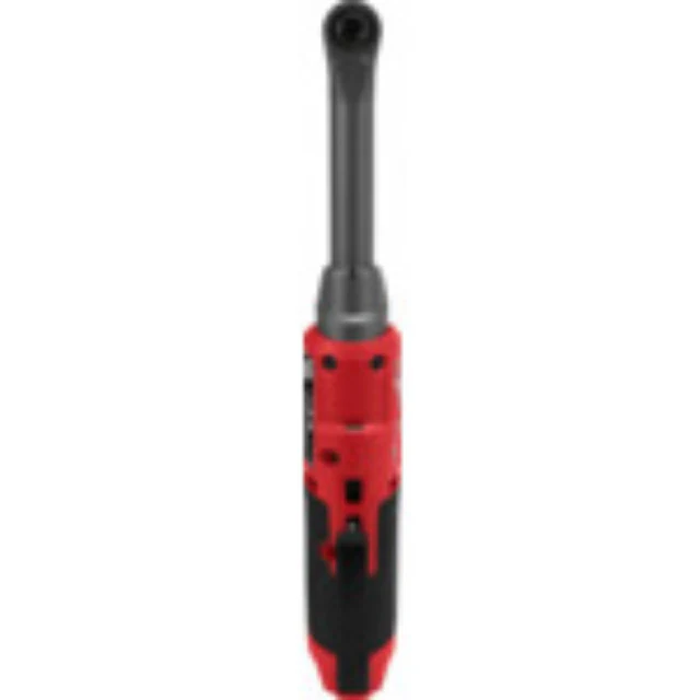milwaukeeM12FUEL3／8インチハイスピードロングラチェット 【直送品】 返品・キャンセル・他商品と同時購入は不可 - Image 7