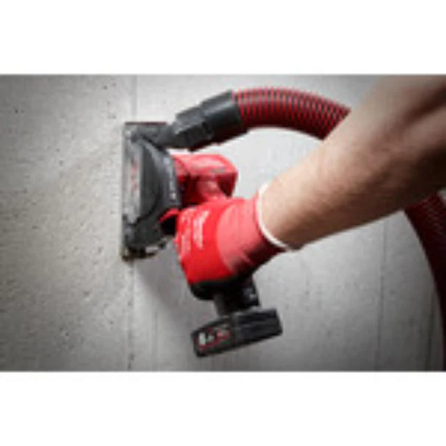 milwaukee M12 FUEL カットオフツール 【直送品】 返品・キャンセル・他商品と同時購入は不可 - Image 2