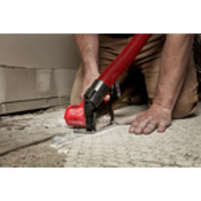 milwaukee M12 FUEL カットオフツール 【直送品】 返品・キャンセル・他商品と同時購入は不可 - Image 3